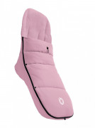 lábzsák - soft pink soft pink